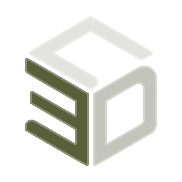 Casper's Hobby and Designs